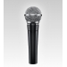 Shure - SM58-LC